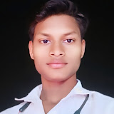 Sachin Kumar - CEO